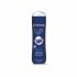 Lubrifiant Nature Control 75Ml