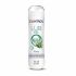 Lubrifiant Control Aloe 75Ml