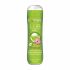 Lubrifiant Control Tropical 75Ml