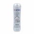 Gel Lubrifiant Control Infinity 75Ml