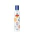 Mousse Nettoyante Corps Et Cheveux À La Vanille Chicco Pop 200Ml