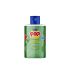 Gel De Bain Chicco Pop Pastèque 300Ml