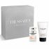 Trussardi Pure Jasmine Eau De Perfume Vaporisateur 60Ml Coffret 2 Produits