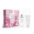 Angel Schlesser Les Eaux D'Un Instant Immense Peony Eau De Toilette Spray 100Ml Coffret 2 Produits