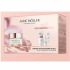 Anne Möller Rosage Day Extra Rich Cream 50Ml Coffret 4 Produits