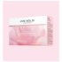 Anne Möller Glow Firming Cream Spf15 50Ml Coffret 4 Produits