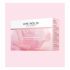 Anne Möller Glow Firming Rich Cream Spf15 50Ml Coffret 4 Produits