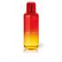 The Mandariners For Her - 100 Ml