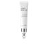 Gel Hydratant Contour Des Yeux Blockâge - 15 Ml