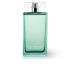 Femme Naturelle - 100 Ml