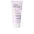 Crème Mains Anti-Taches Body Essentials - 100 Ml