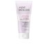Gel-Mousse Exfoliant Corps Body Essentials - 200 Ml