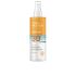 Protection Solaire Biphasique Non Stop Spf30 - 150 Ml