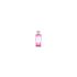 Angel Schlesser Les Eaux D'Un Instant Exotic Lychee Edt Spray 100Ml