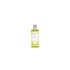 Angel Schlesser Les Eaux D'Un Instant Ginger Cologne Edt Spray 100Ml