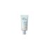 Anne Möller Perfectia Crema Hidratante Sublime Con Color Spf50 1 50Ml