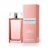 Angel Schlesser Femme Naturelle Rose Eau De Toilette Spray 100Ml