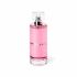 Armand Basi Color Stories Rose Eau De Toilette Spray 100Ml