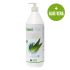 Gel Hydroalcoolique Hygiénisant Pour Les Mains À L'Aloe Vera 1 Litre