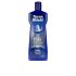 Tarni-Shield Limpia Y Protege Plata - 250 Ml