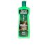 Tarni-Shield Limpia Y Protege Metales - 250 Ml
