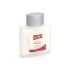 Hidrotermal After Shave Classic Balm - 100 Ml