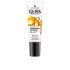 Gliss Ultimate Repair Reparador Puntas Abiertas - 50 Ml