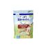 Almiron Multicereal With Quinoa Eco 1 Bag 200G