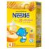 Papilla De 8 Cereales, Miel Y Bífidus 600G Nestle