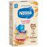 Nestle Nestlé Porridge Of 5 Cereals 600G