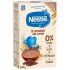 Nestle Nestlé Porridge De 8 Céréales De Cacao 600G
