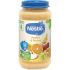 Nestle 2X Nestlé Postre De 6 Frutas 250G