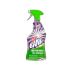 Cillit Bang Grease Remover Cleaner 750Ml