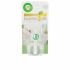 Air-Wick Ambientador Electrico Recambio #White Bouquet - 19 Ml