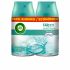 Freshmatic Ambientador Recambio #Nenuco - 2 X 250 Ml