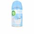 Freshmatic Ambientador Recambio #Flor - 250 Ml