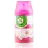 Air-Wick Freshmatic Air Freshener Lirio Luna 250Ml