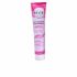 Crema Depilatoria Piel Normal - 200 Ml