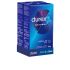 Durex Love Sex  Natural Plus 24 Unités