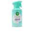 Air-Wick Pure Ambientador Vaporisateur #Nenuco - 250 Ml