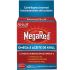 Megared Omega 3 Krill Oil 60 Capsules