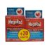 Megared Omega 3 Krill Oil 60+20 Capsules