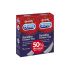 Durex Sensitive Total Contact  2X12 Unités