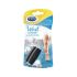 Scholl Foot And Leg Scrub