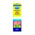 Scholl Intense Moisturising Cream 75Ml