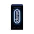 Durex Edition Musicale Basic Mix 10 Pcs