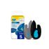 Scholl Semelle Talon Et Cheville T/S