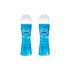 Durex Duplo Play Natural Lubricant 2X50Ml