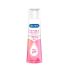 Durex Intima Protect Balancing Intimate Gel 200Ml
