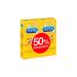 Durex Preservativo Real Feel Duplo 12X2 Unidades